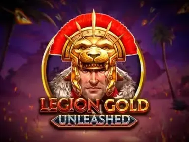 WildChance Casino screenshot